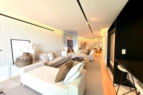 Apartament a Se, Madeira, Se - € 1.750.000 | Ref: F644 - foto 12