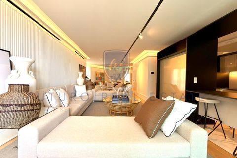 Apartament a Se, Madeira, Se - € 1.750.000 | Ref: F644 - foto 13