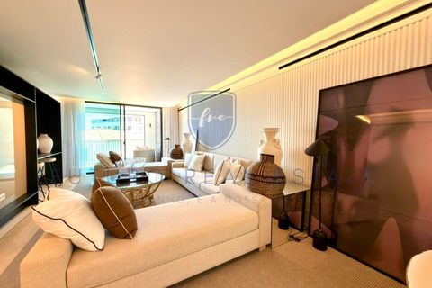 Apartament a Se, Madeira, Se - € 1.750.000 | Ref: F644 - foto 14