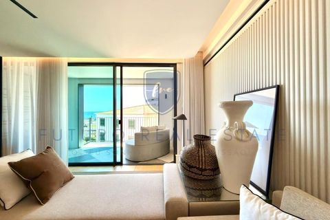 Apartament a Se, Madeira, Se - € 1.750.000 | Ref: F644 - foto 15