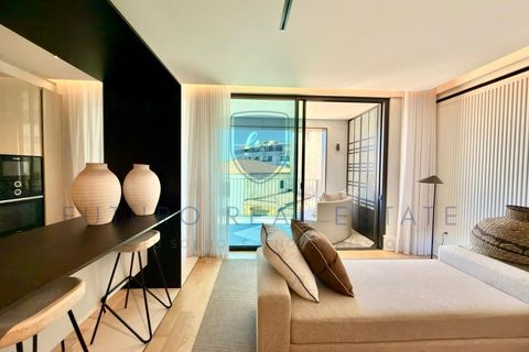 Apartament a Se, Madeira, Se - € 1.750.000 | Ref: F644 - foto 16
