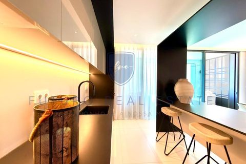 Apartament a Se, Madeira, Se - € 1.750.000 | Ref: F644 - foto 17