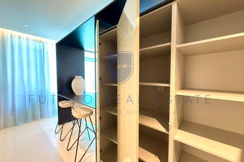 Apartament a Se, Madeira, Se - € 1.750.000 | Ref: F644 - foto 18