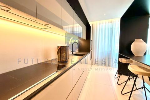 Apartament a Se, Madeira, Se - € 1.750.000 | Ref: F644 - foto 20