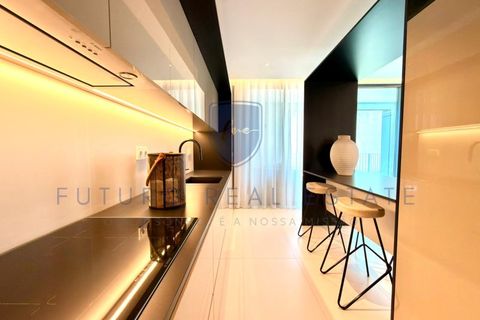Apartament a Se, Madeira, Se - € 1.750.000 | Ref: F644 - foto 21
