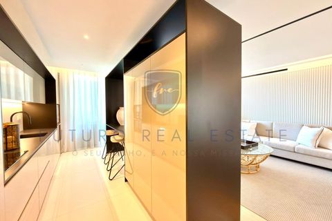 Apartament a Se, Madeira, Se - € 1.750.000 | Ref: F644 - foto 22