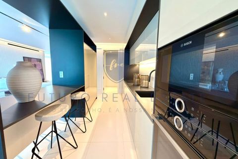 Apartament a Se, Madeira, Se - € 1.750.000 | Ref: F644 - foto 24