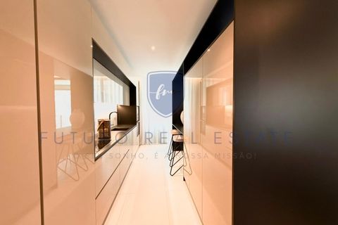 Apartament a Se, Madeira, Se - € 1.750.000 | Ref: F644 - foto 25