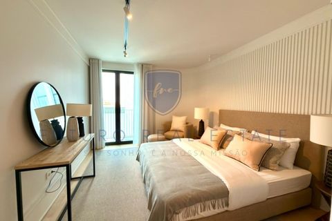 Apartament a Se, Madeira, Se - € 1.750.000 | Ref: F644 - foto 27