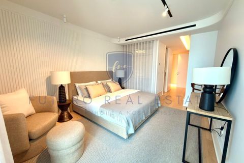 Apartament a Se, Madeira, Se - € 1.750.000 | Ref: F644 - foto 28