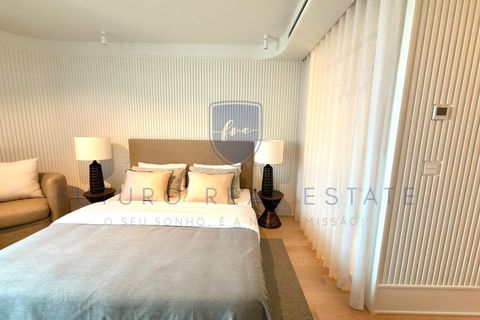 Apartament a Se, Madeira, Se - € 1.750.000 | Ref: F644 - foto 30