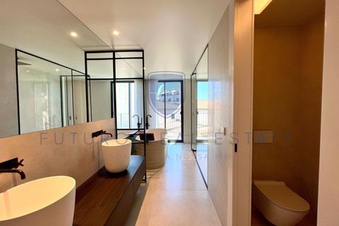 Apartament a Se, Madeira, Se - € 1.750.000 | Ref: F644 - foto 31