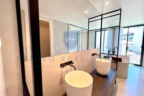 Apartament a Se, Madeira, Se - € 1.750.000 | Ref: F644 - foto 33