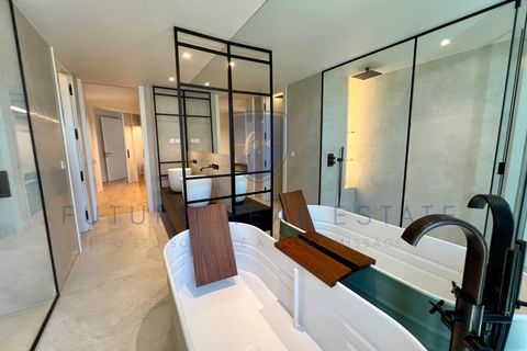 Apartament a Se, Madeira, Se - € 1.750.000 | Ref: F644 - foto 35
