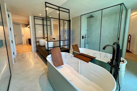 Apartament a Se, Madeira, Se - € 1.750.000 | Ref: F644 - foto 36