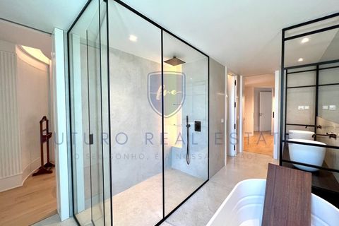 Apartament a Se, Madeira, Se - € 1.750.000 | Ref: F644 - foto 37