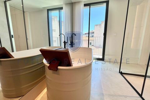 Apartament a Se, Madeira, Se - € 1.750.000 | Ref: F644 - foto 38
