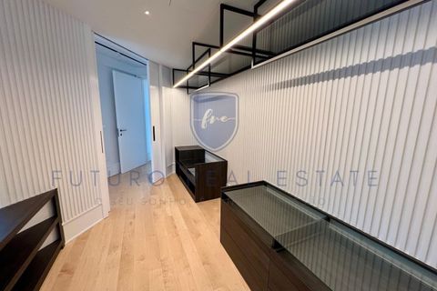 Apartament a Se, Madeira, Se - € 1.750.000 | Ref: F644 - foto 39