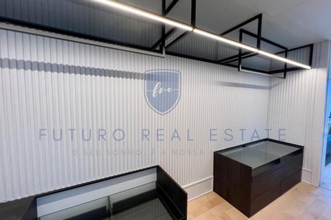 Apartament a Se, Madeira, Se - € 1.750.000 | Ref: F644 - foto 40