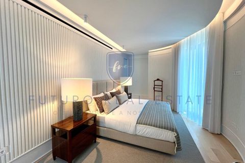 Apartament a Se, Madeira, Se - € 1.750.000 | Ref: F644 - foto 42