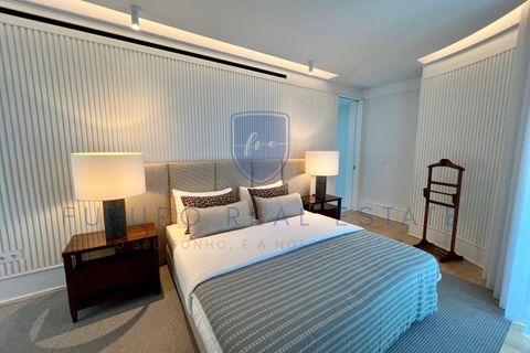 Apartament a Se, Madeira, Se - € 1.750.000 | Ref: F644 - foto 43