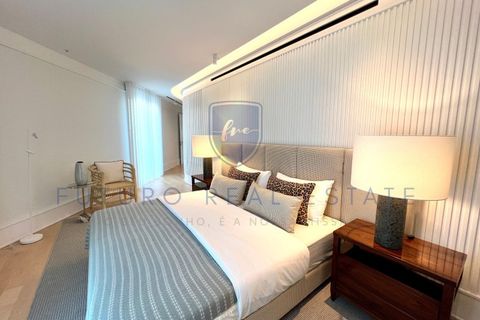 Apartament a Se, Madeira, Se - € 1.750.000 | Ref: F644 - foto 44