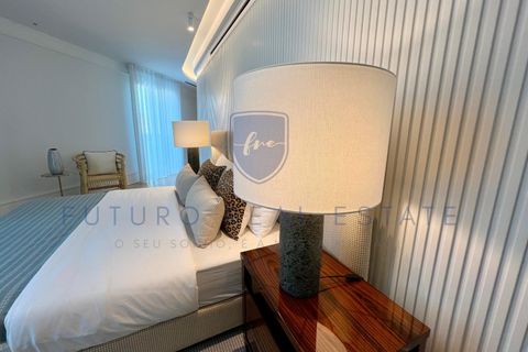 Apartament a Se, Madeira, Se - € 1.750.000 | Ref: F644 - foto 46
