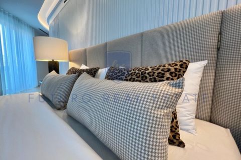 Apartament a Se, Madeira, Se - € 1.750.000 | Ref: F644 - foto 47