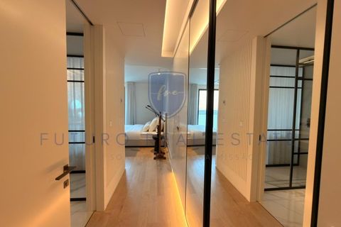 Apartament a Se, Madeira, Se - € 1.750.000 | Ref: F644 - foto 50