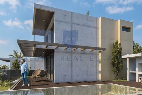 Villa i Arco da Calheta, Madeira, Arco da Calheta - € 1.550.000 | Ref: F642 - foto 1