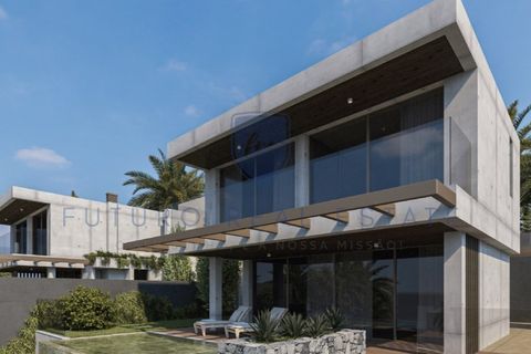Villa i Arco da Calheta, Madeira, Arco da Calheta - € 1.550.000 | Ref: F642 - foto 11