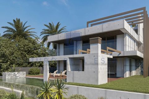 Villa i Arco da Calheta, Madeira, Arco da Calheta - € 1.550.000 | Ref: F642 - foto 15