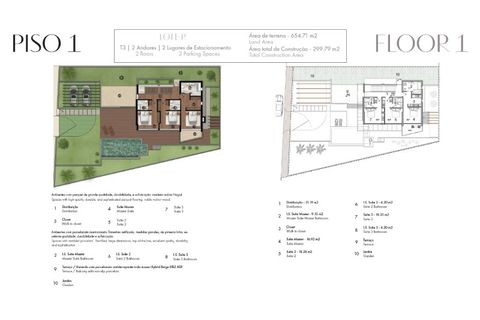 Villa i Arco da Calheta, Madeira, Arco da Calheta - € 1.550.000 | Ref: F642 - foto 25