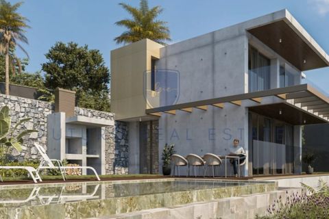 Villa i Arco da Calheta, Madeira, Arco da Calheta - € 900.000 | Ref: F396 - foto 11