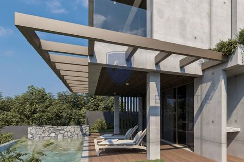 Villa i Arco da Calheta, Madeira, Arco da Calheta - € 900.000 | Ref: F396 - foto 12