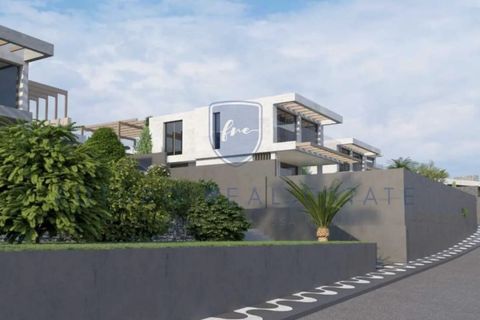 Villa i Arco da Calheta, Madeira, Arco da Calheta - € 900.000 | Ref: F396 - foto 19