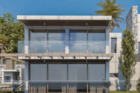 Villa i Arco da Calheta, Madeira, Arco da Calheta - € 900.000 | Ref: F396 - foto 21