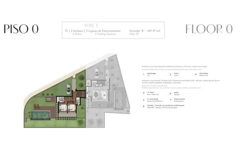 Villa i Arco da Calheta, Madeira, Arco da Calheta - € 900.000 | Ref: F396 - foto 26
