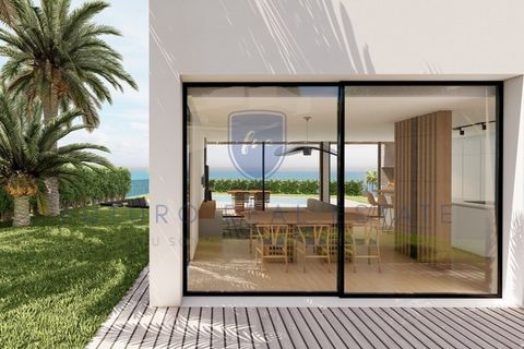 Villa a Arco da Calheta, Madeira, Arco da Calheta - € 1.350.000 | Ref: F77 - foto 24