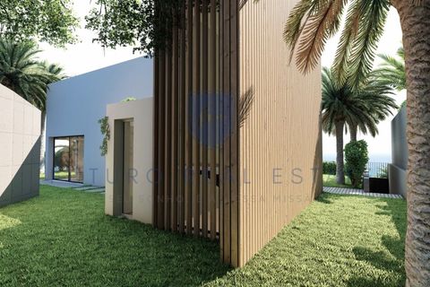 Villa a Arco da Calheta, Madeira, Arco da Calheta - € 1.350.000 | Ref: F77 - foto 23