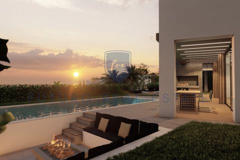 Villa a Arco da Calheta, Madeira, Arco da Calheta - € 1.350.000 | Ref: F77 - foto 25