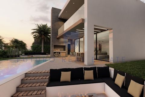 Villa a Arco da Calheta, Madeira, Arco da Calheta - € 1.350.000 | Ref: F77 - foto 26