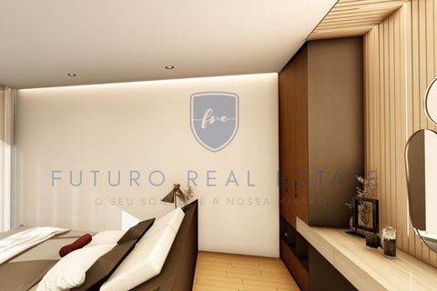 Villa a Arco da Calheta, Madeira, Arco da Calheta - € 1.350.000 | Ref: F77 - foto 15