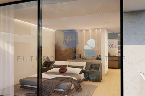 Villa a Arco da Calheta, Madeira, Arco da Calheta - € 1.350.000 | Ref: F77 - foto 13