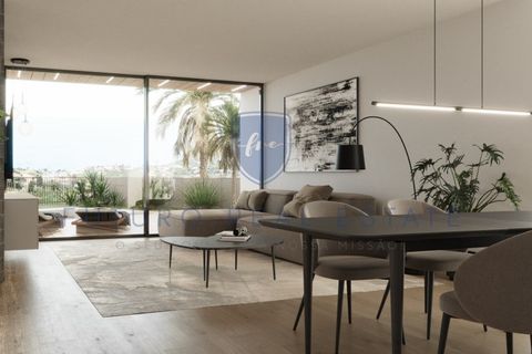 Villa a Arco da Calheta, Madeira, Arco da Calheta - € 1.350.000 | Ref: F77 - foto 3