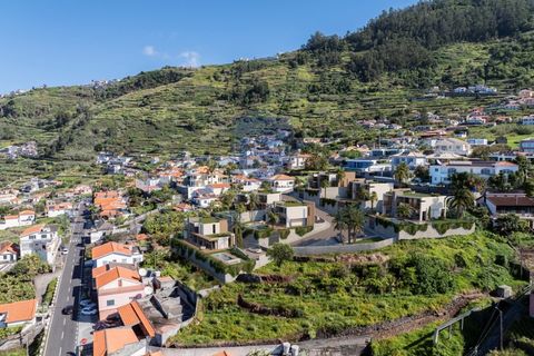 Villa a Arco da Calheta, Madeira, Arco da Calheta - € 1.350.000 | Ref: F77 - foto 39