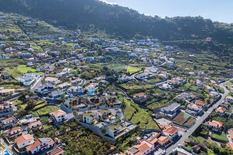 Villa a Arco da Calheta, Madeira, Arco da Calheta - € 1.350.000 | Ref: F77 - foto 40