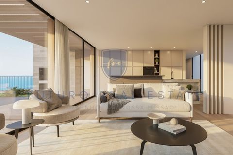 Villa a Arco da Calheta, Madeira, Arco da Calheta - € 1.350.000 | Ref: F77 - foto 7