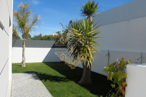 Byhus i Sesimbra, Setubal, Sesimbra - € 632.500 | Ref: LPC01/005 - foto 3