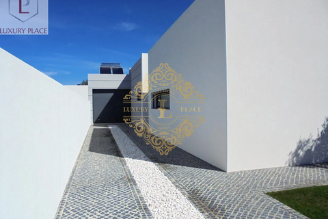 Byhus i Sesimbra, Setubal, Sesimbra - € 632.500 | Ref: LPC01/005 - foto 5